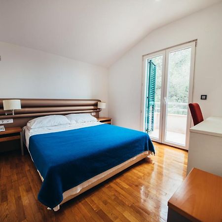 Apartments Vala Vela Luka Kültér fotó